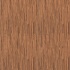 Nova Cork Naturals Klick Planks Mikado Cork Flooring