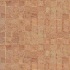 Nova Cork Naturals Klick Planks Mosaik Cork Flooring