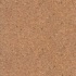 Nova Cork Naturals Klick Planks Murano Cork Flooring