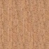 Nova Cork Naturals Klick Planks Nostalgie Cork Flooring