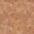 Nova Cork Naturals Klick Planks Pazzo Cork Flooring