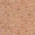 Nova Cork Naturals Klick Planks Quadro Cork Flooring