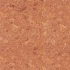 Nova Cork Naturals Klick Planks Rombo Cork Flooring