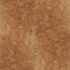 Nova Cork Naturals Klick Planks Rombo Cherry Cork Flooring