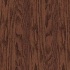 Robbins Huntington Plank Woodland Walnut Hardwood Flooring