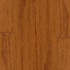 Robbins Malibu Ii Plank Sahara Sand 4617ss