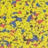 Ceres Bright Lights 6mm Sheet Soleil Rubber