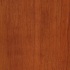 Ceres Sequoia Plank American Cherry Vinyl Flooring