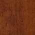 Ceres Sequoia Plank Antique Cherry Vinyl Flooring