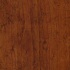 Ceres Sequoia Plank Antique Cherry Vinyl Flooring