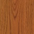 Ceres Sequoia Plank Classic Oak Vinyl Flooring