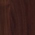 Ceres Sequoia Plank French Walnut Vinyl Flooring