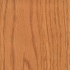 Ceres Sequoia Plank Golden Oak Vinyl Flooring