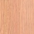 Ceres Sequoia Plank Pickled Oak Vinyl Flooring