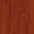 Ceres Sequoia Plank Royal Quince Vinyl Flooring