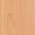 Ceres Sequoia Plank Scandinavian Maple Vinyl Flooring