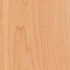 Ceres Sequoia Plank Scandinavian Maple Vinyl Flooring
