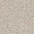 Ceres Wels Vr Series 932 Vinyl Flooring