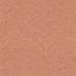 Ceres Wels Vs Series 252 Vinyl Flooring