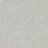 Ceres Wels Vs Series 952 Vinyl Flooring