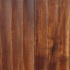 Pinnacle Cottage Classics Cinnamon Hardwood Flooring