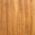 Pinnacle Cottage Classics Ginger Hardwood Flooring