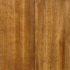Pinnacle Cottage Classics Nutmeg Hardwood Flooring
