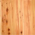 Ua Floors Grecian Australian Cypress Hardwood Flooring