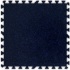 Alessco, Inc. Soft Carpets Navy Blue Inside Rubber