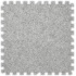 Alessco, Inc. Soft Carpets Smoke Inside Rubber