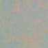 Forbo Colorful Greys 3502 Vinyl Flooring