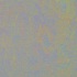 Forbo Colorful Greys 3503 Vinyl Flooring