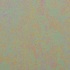 Forbo Colorful Greys 3504 Vinyl Flooring