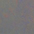 Forbo Colorful Greys 3506 Vinyl Flooring