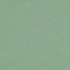 Forbo Colorful Greys 3514 Vinyl Flooring