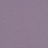 Forbo Colorful Greys 3515 Vinyl Flooring