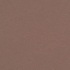 Forbo Colorful Greys 3516 Vinyl Flooring
