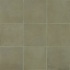Casa Dolce Casa Clays 8 X 16 Caribbean Tile & Stone