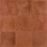 Casa Dolce Casa Clays 8 X 16 Country Tile & Stone