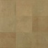 Casa Dolce Casa Clays 8 X 16 Urban Tile & Stone