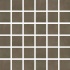 Casa Dolce Casa Clays Mosaic Metropolitan Tile & Stone
