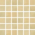 Casa Dolce Casa Clays Mosaic Moresque Tile & Stone