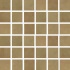 Casa Dolce Casa Clays Mosaic Urban Tile & Stone