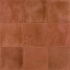 Casa Dolce Casa Clays 16 X 16 Country Tile  and  Stone