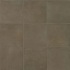 Casa Dolce Casa Clays 16 X 16 Metropolitan Tile  and