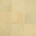 Casa Dolce Casa Clays 16 X 16 Moresque Tile & Stone