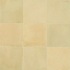 Casa Dolce Casa Clays 16 X 16 Moresque Tile  and  Ston