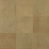 Casa Dolce Casa Clays 16 X 16 Urban Tile  and  Stone