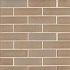 Tilecrest Madelyn Glass Mosaics Cielo Brick Mustar