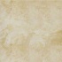 American Florim Antelope 12 X 12 White Mesa Tile & Stone